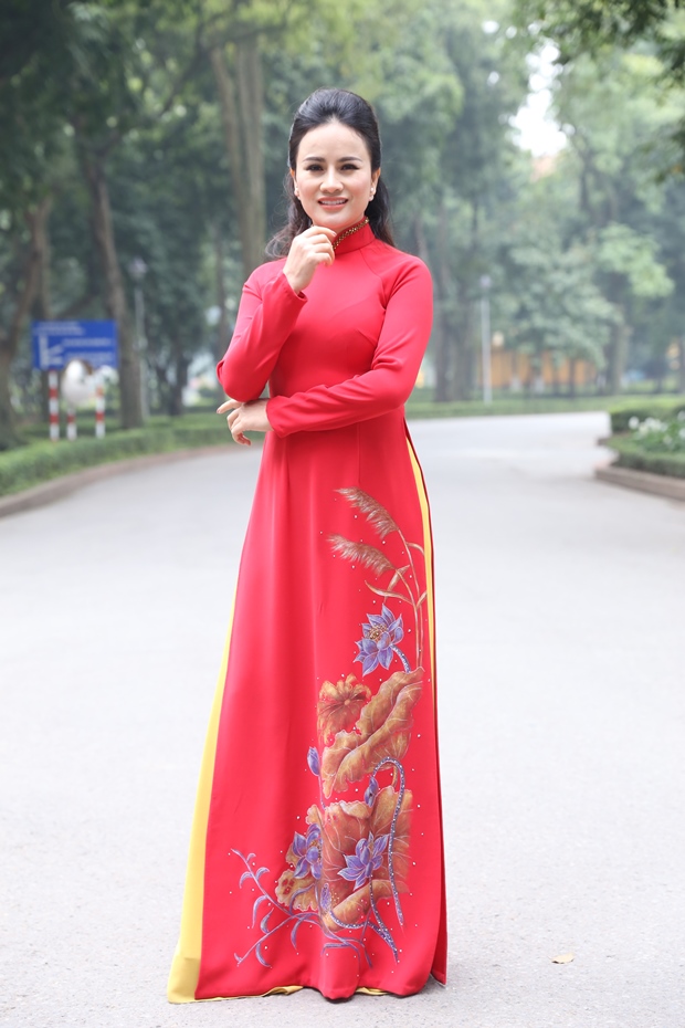 hanh-kimmy-gap-go-pho-chu-tich-nuoc-vanhoadoanhnhan-1