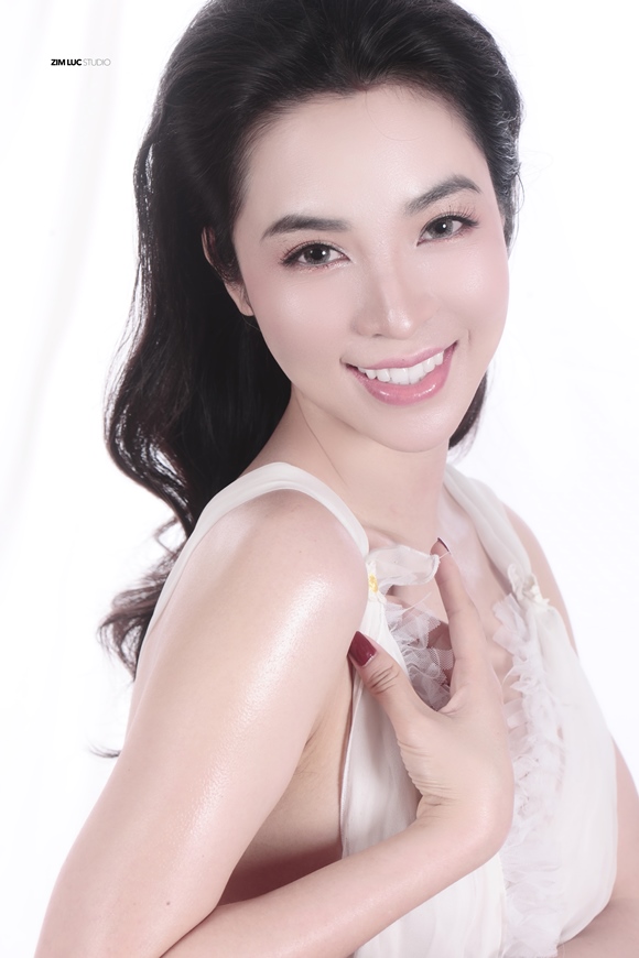 ceo-nhung-nguyen-vanhoadoanhnhan-1