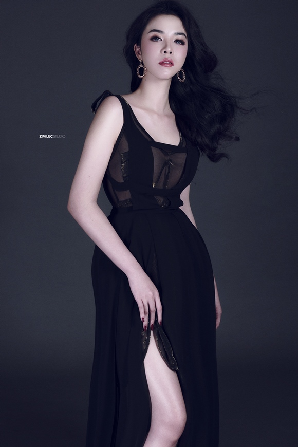 ceo-nhung-nguyen-vanhoadoanhnhan-10
