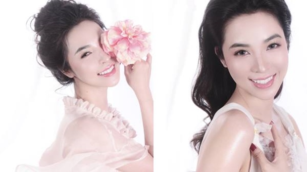 ceo-nhung-nguyen-vanhoadoanhnhan-19