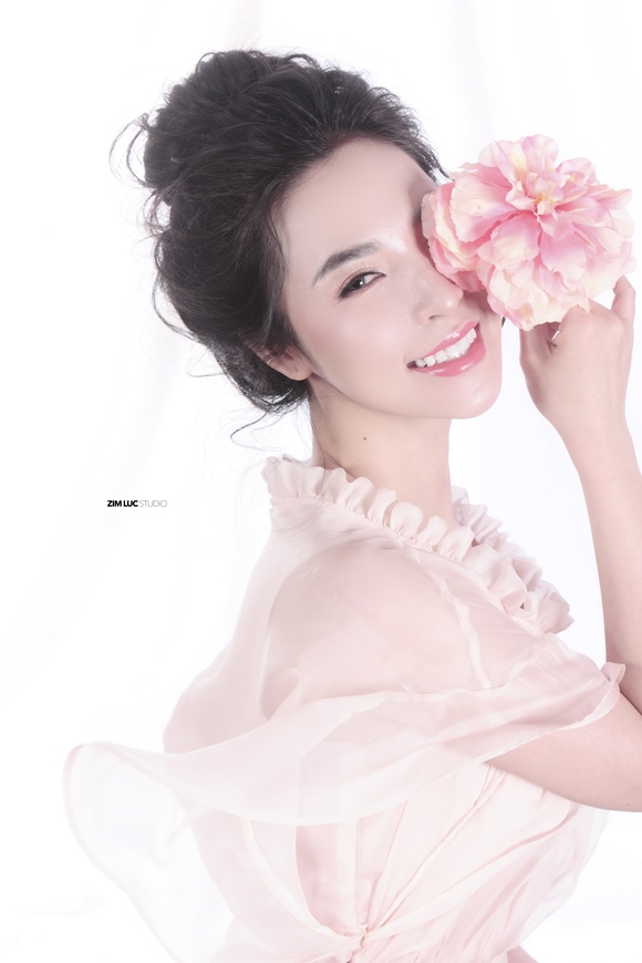 ceo-nhung-nguyen-vanhoadoanhnhan-2