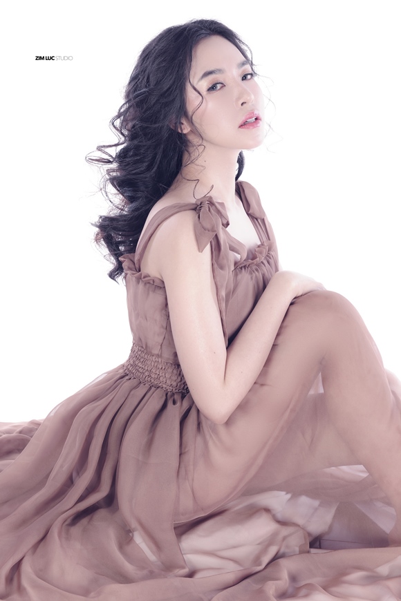 ceo-nhung-nguyen-vanhoadoanhnhan-6