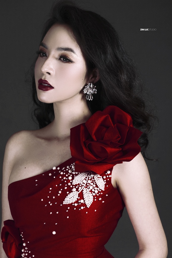 ceo-nhung-nguyen-vanhoadoanhnhan-9