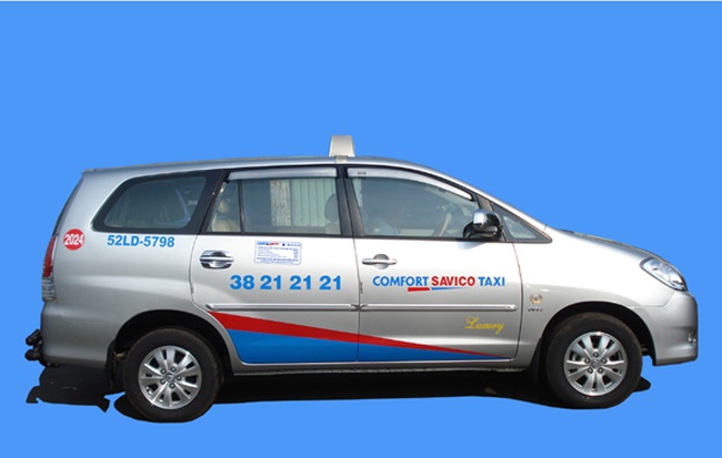 Savico-Taxi-vanhoadoanhnhan-6