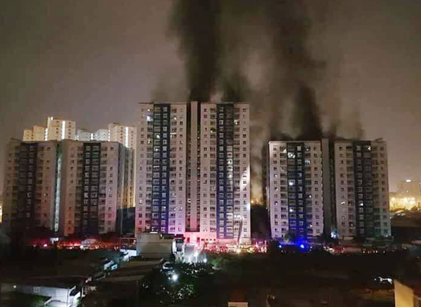 chay-chung-cu-Carina-Plaza-vanhoadoanhnhan-16