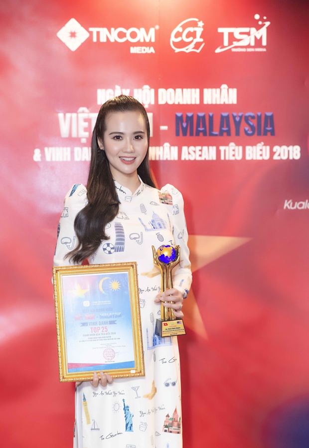 phan-minh-huyen-1