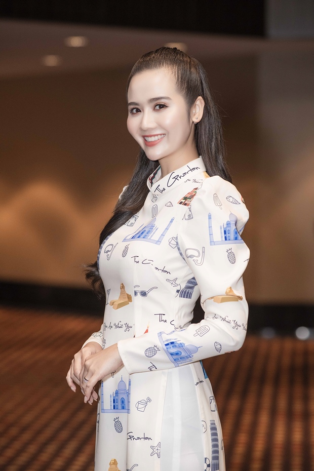phan-minh-huyen-12
