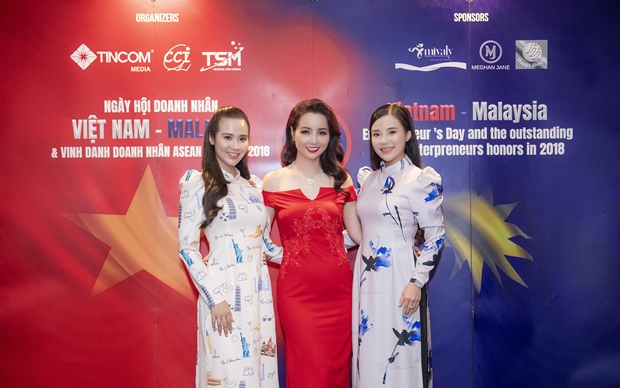 stella-chang-phan-minh-huyen-1