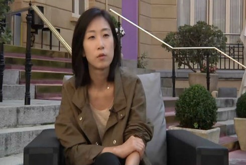 lee-hyun-joo-vanhoadoanhnhan