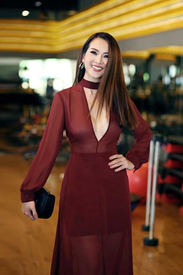 sieu-mau-anh-thu-vanhoadoanhnhan-2