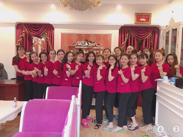 ceo-nguyen-ngoc-tra-mi-vanhoadoanhnhan-3