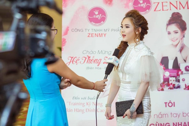ceo-nguyen-ngoc-tra-mi-vanhoadoanhnhan-9