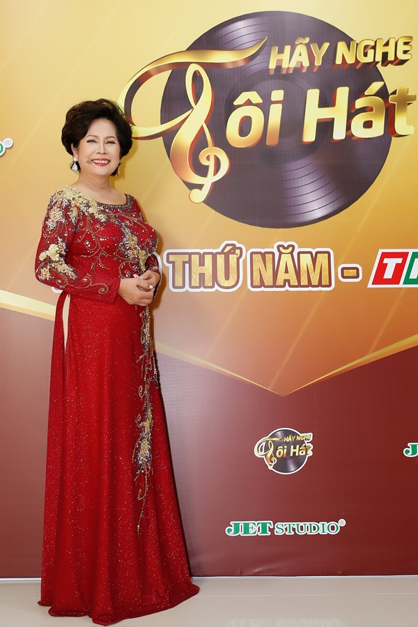 danh-ca-phuong-dung-hay-nghe-toi-hat-vanhoadoanhnhan