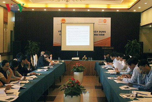 hoi-thao-ve-mai-dam-vanhoadoanhnhan