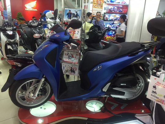 xe-honda-vanhoadoanhnhan