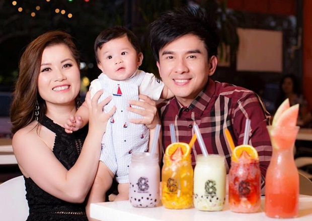 dan-truong-vhdn-2