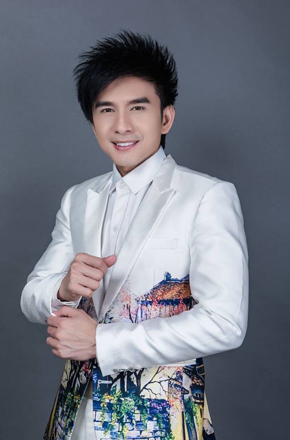 dan-truong-vhdn