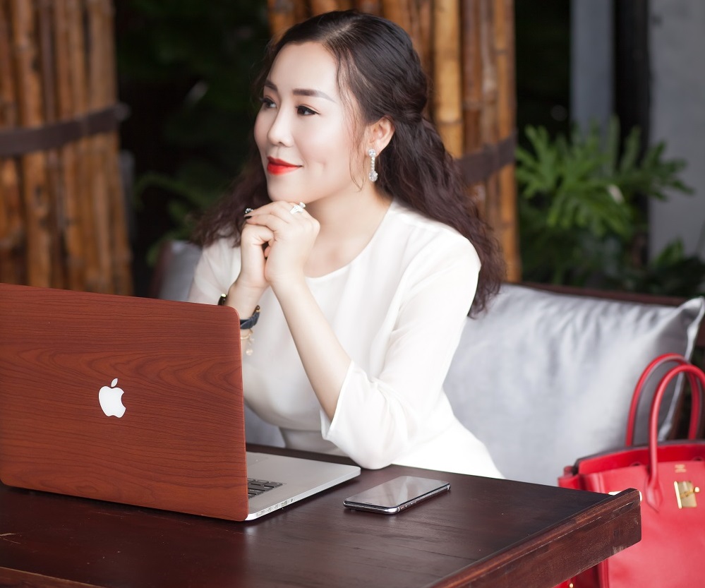 ceo-nguyen-thao-anh-vhdn-2