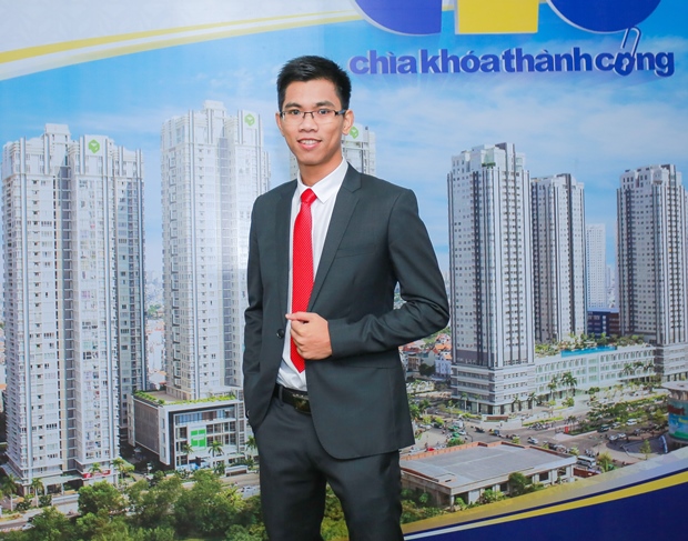 le-thanh-hoai-vhdn-1