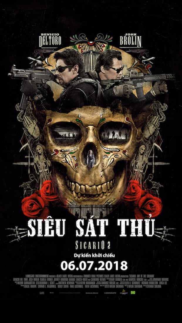 sieu-sat-thu-Poster-vhdn-6