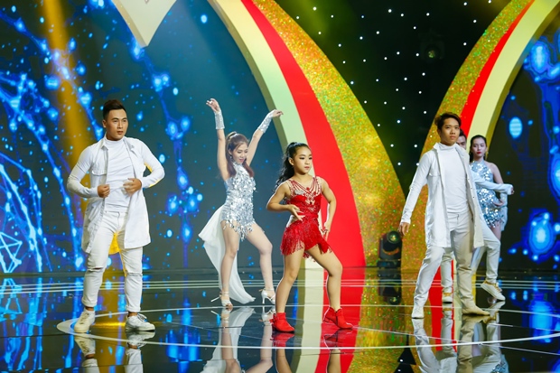 phan-thuy-duong-tlttn-vhdn