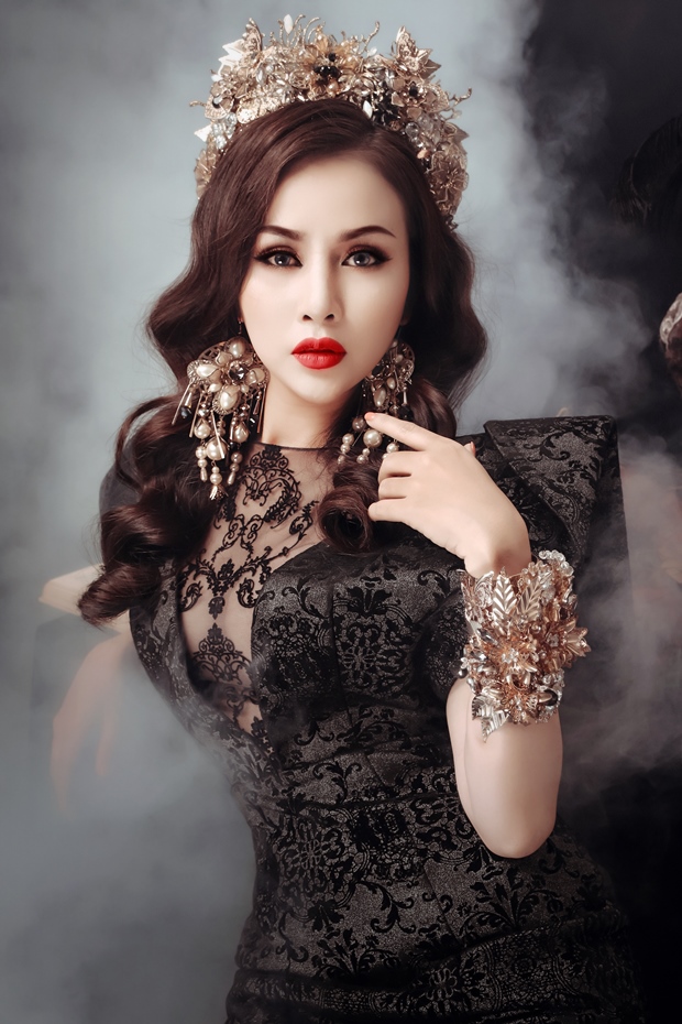 truong-nhan-1
