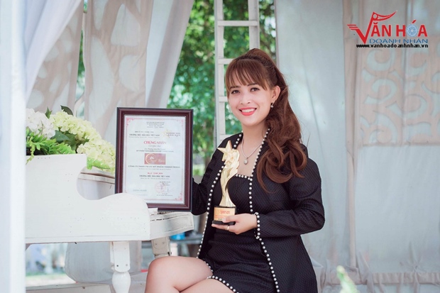 thu-thao-my-pham-thanh-trang-vanhoadoanhnhan-1
