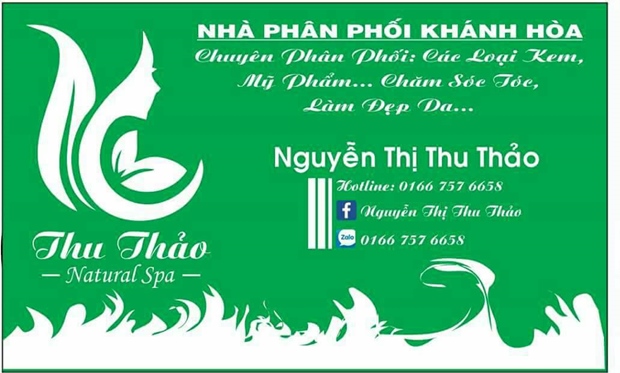 thu-thao-my-pham-thanh-trang-vanhoadoanhnhan-2