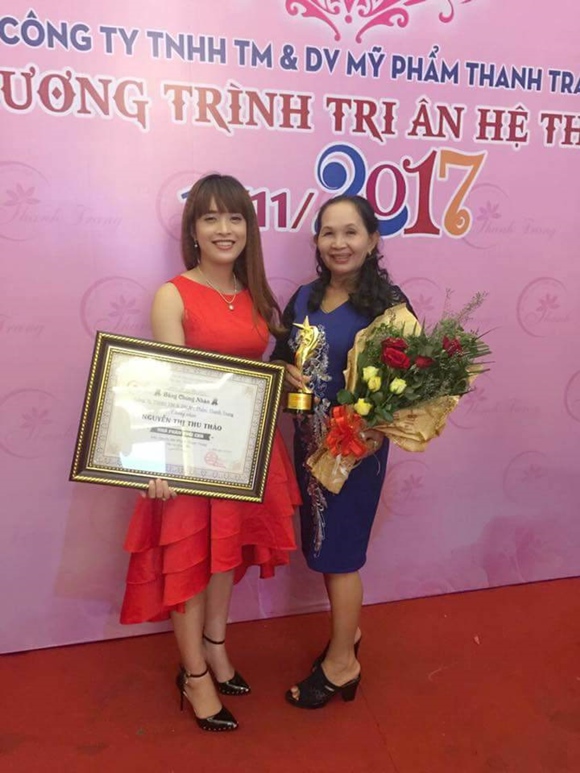 thu-thao-my-pham-thanh-trang-vanhoadoanhnhan-3