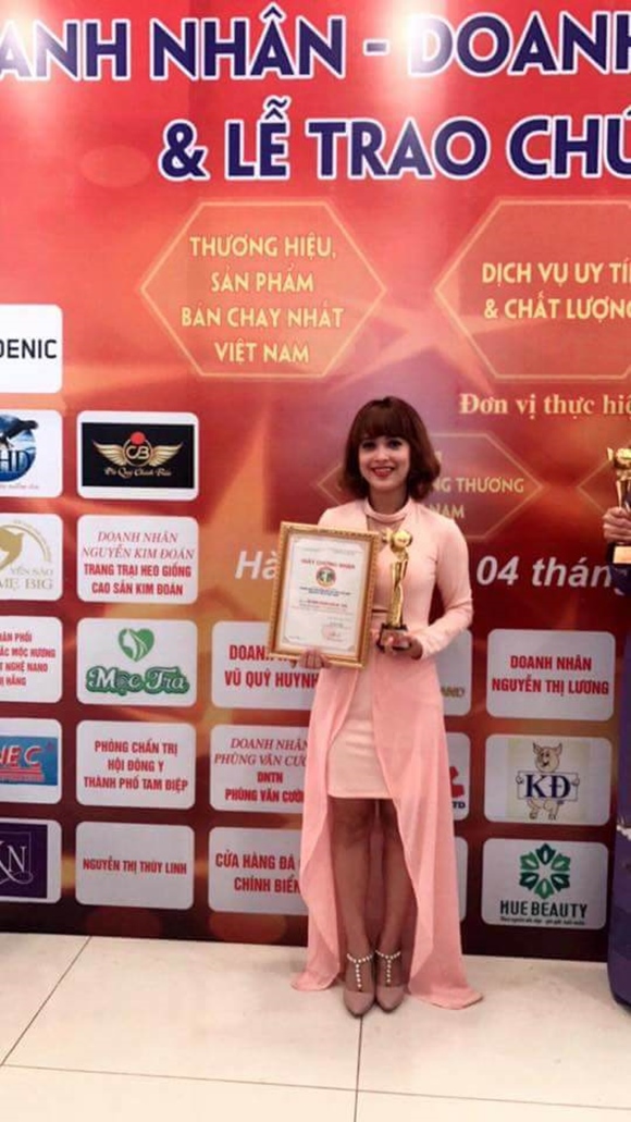 thu-thao-my-pham-thanh-trang-vanhoadoanhnhan-5