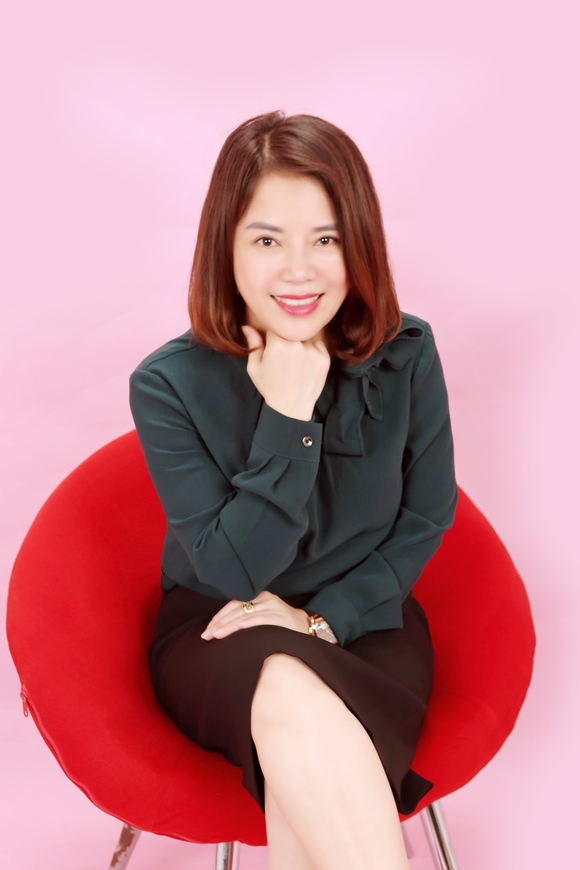 tran-tuyet-mai-bhql-3