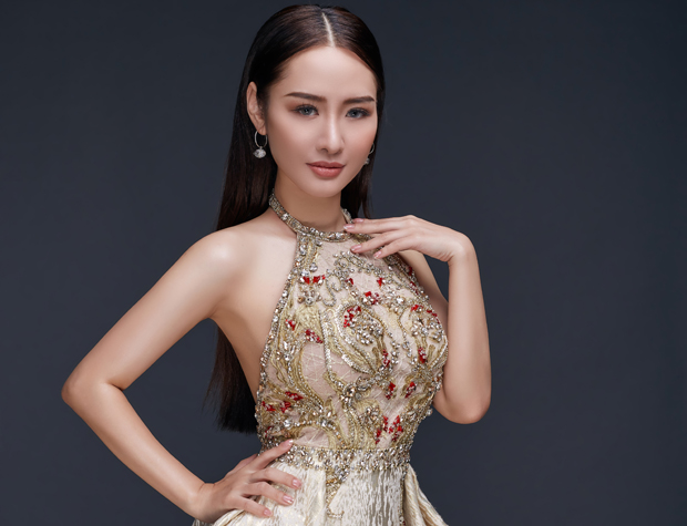 ngoc-anh-anh-vanhoadoanhnhan