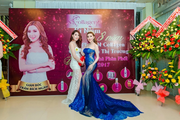nguyen-hong-nhien-vanhoadoanhnhan-4