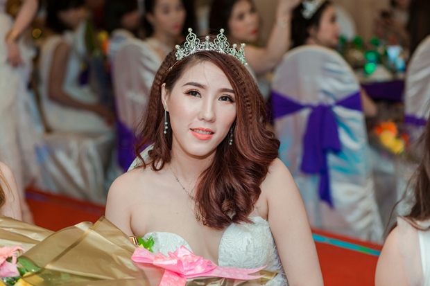 nguyen-hong-nhien-vanhoadoanhnhan-5