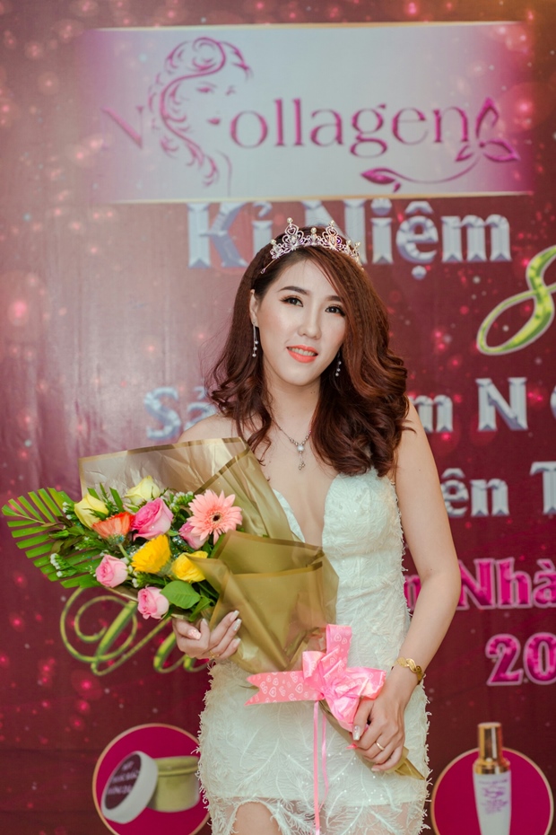 nguyen-hong-nhien-vanhoadoanhnhan-6