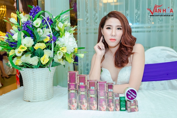 nguyen-hong-nhien-vanhoadoanhnhan-7
