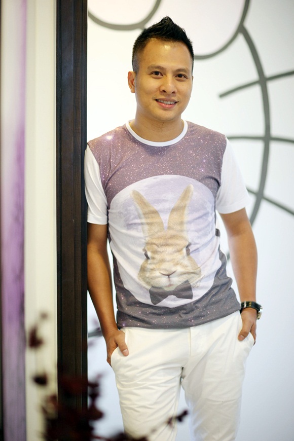 nguyen-minh-khoa-1