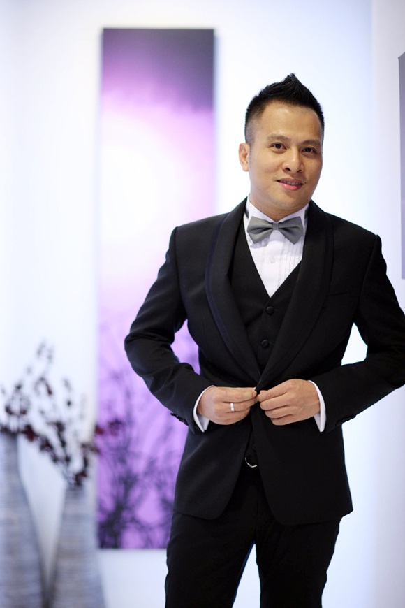 nguyen-minh-khoa-3