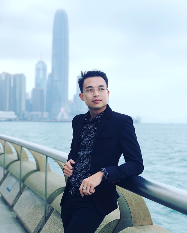bac-si-pham-minh-truong-2