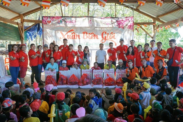 pham-minh-truong-tu-thien-2