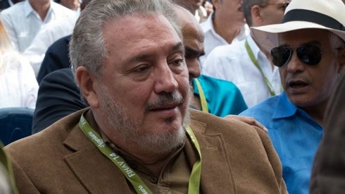 Fidel-Castro-Diaz-Balart-vanhoadoanhnhan