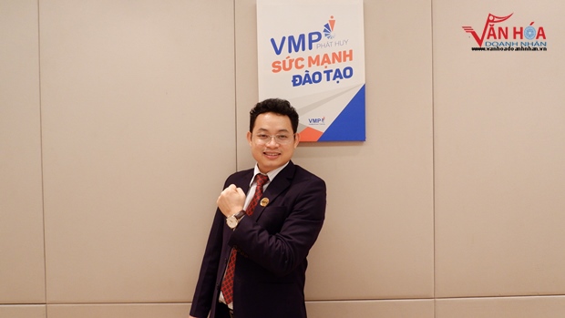 Phan-huu-loc-ceo-chia-khoa-thanh-cong-vanhoadoanhnhan-1