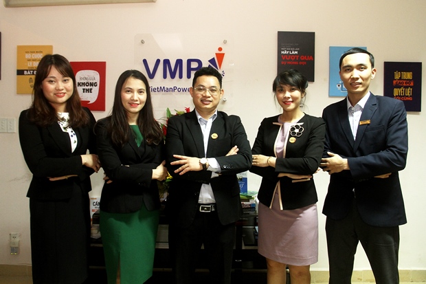 Phan-huu-loc-ceo-chia-khoa-thanh-cong-vanhoadoanhnhan-2