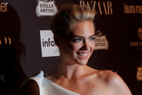kate-upton-vanhoadoanhnhan