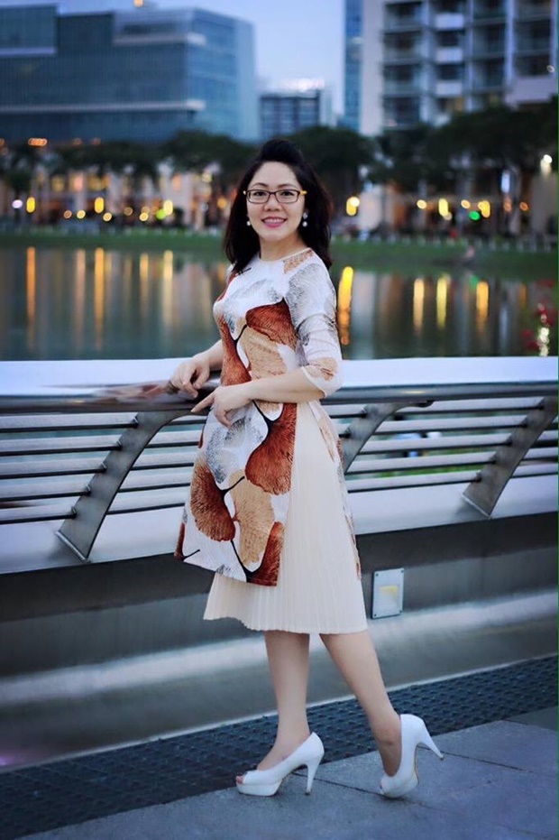 vo-phuong-tam-2