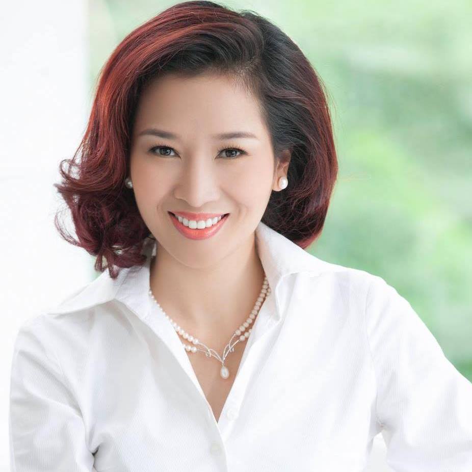 ceo-thu-huong-tham-gia-hoi-nghi-thuong-dinh-o-philippines-vanhoadoanhnhan-2