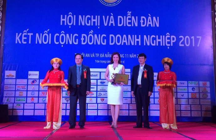 ceo-thu-huong-tham-gia-hoi-nghi-thuong-dinh-o-philippines-vanhoadoanhnhan-3