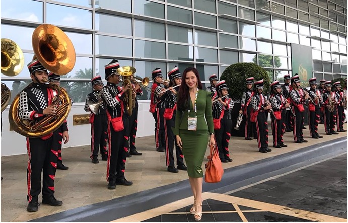 ceo-thu-huong-tham-gia-hoi-nghi-thuong-dinh-o-philippines-vanhoadoanhnhan