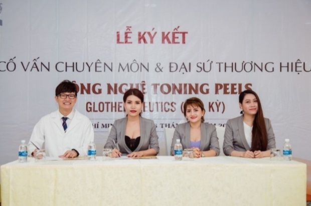 7-ds-tien-van-hoa-doanh-nhan