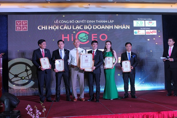 1-hinh-1